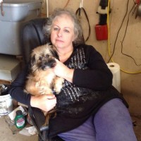 Cynthia Kennedy Email & Phone Number