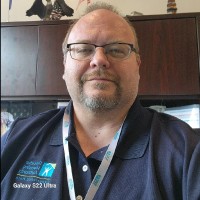 City of Decatur Housing Authority Employee John Janick's profile photo