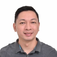 GNPower Dinginin Ltd. Co. Employee Marlon Carrillo's profile photo
