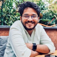 Sagar Srivastava Email