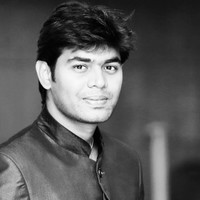 Sharpsys Software Solutions India Pvt Ltd Employee Jay S's profile photo