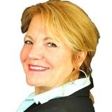 Susan Wright Email & Phone Number