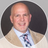 Victor Vergara Email & Phone Number