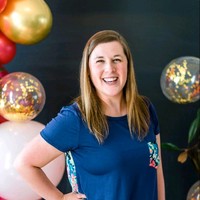 Brittany McGeoch Email & Phone Number