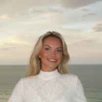 Hannah Brennan's profile photo