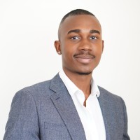 Pathway CTM Employee Reiss S.'s profile photo