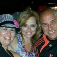 A. Zerega's Sons Inc. Employee Gail Boyles's profile photo