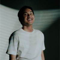 wagely Employee Rona Hartriant's profile photo
