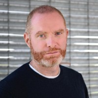 Gianluca Buttinoni Email & Phone Number