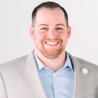 Leo Morrow Email & Phone Number