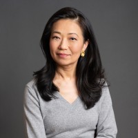 The Estée Lauder Companies Inc. Employee Sung Pak's profile photo