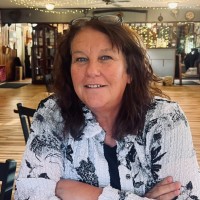 Nova Wright Email & Phone Number
