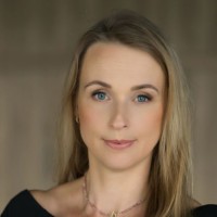 Anna Terlecka Email