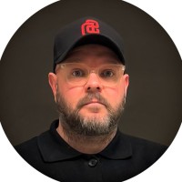 Jonathan Guy Email & Phone Number