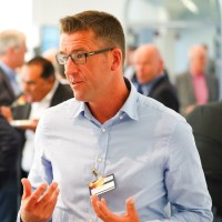 Yvan Vanderstappen Email & Phone Number