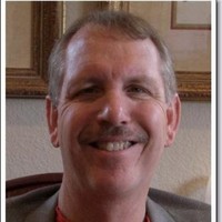 CBA Construction Employee Steve Beard's profile photo