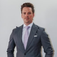 Keybe Employee Guillermo Prieto's profile photo