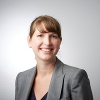 Withers & Rogers Employee Nicola Anderson's profile photo