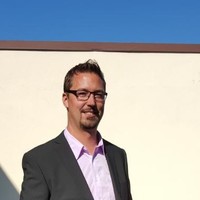 Skebo - Skelleftebostäder AB Employee Martin Wikström's profile photo
