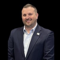 Rhoads Metal Works Inc Employee Thomas Shinn's profile photo