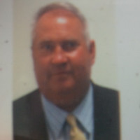 John Muha Email & Phone Number