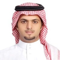 Jadwa Investment Employee Haitham Alghannam's profile photo