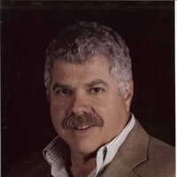 Michael Chase Email & Phone Number