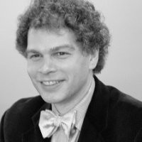James Bottomley Email & Phone Number