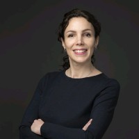 Mathilde joubert Email