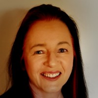 Maroondah City Council Employee Patricia Sullivan's profile photo