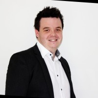 Scenic - Luxury Cruises & Tours Employee Tom Batchelor's profile photo