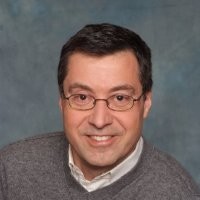 Robert Depalma Email & Phone Number