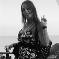 Cristina Hatab Email