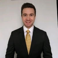 Joseph Murray Email & Phone Number