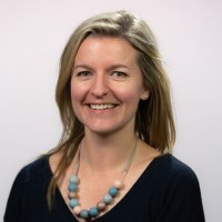 Madeline Lockhart Email & Phone Number