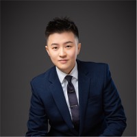 Yimian Data Employee Kindy Kong's profile photo