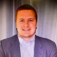 Jackpocket Employee Christian Howell's profile photo