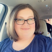 Lindsey Das Email & Phone Number
