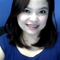 AccountTECH Employee Angelica Barreta's profile photo