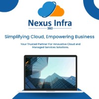 Gazon Communications India Ltd -- We Connect Smiles... Employee Hitesh Zanzad's profile photo