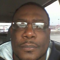 Richard Waters Email & Phone Number