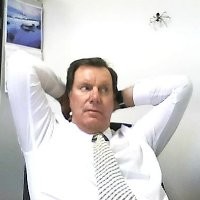 Bruce Herbert Email