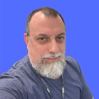 ESPM Employee Paulo Henrique Marsula's profile photo