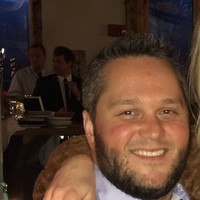 XPO Logistics, Inc. Employee Billy Craig's profile photo