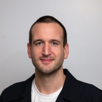 Nathaniel Harmon Email & Phone Number