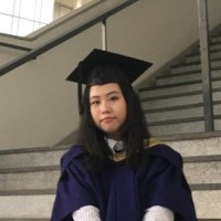 Xiran Wang Email