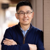 Amgen Employee Andy Chiu's profile photo
