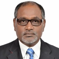 Roshan K. Email