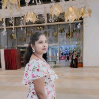 Uma Satheesh Email