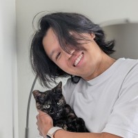 Daniel Ong Email & Phone Number